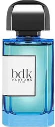 Парфумована вода BDK Parfums Villa Neroli 100 мл 