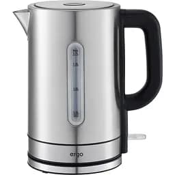 Електрочайник Ergo GN 8030