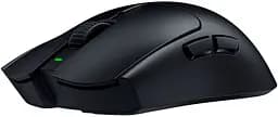 Комп'ютерна миша Razer Viper V3 HyperSpeed WL чорний teh0014087 - мініатюра 3