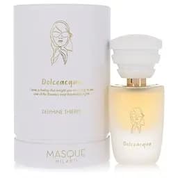 Парфумована вода Masque Milano Dolceaqua 35 мл - мініатюра 2