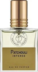 Парфумована вода Nicolai Parfumeur Createur Patchouli Intense 30 мл 