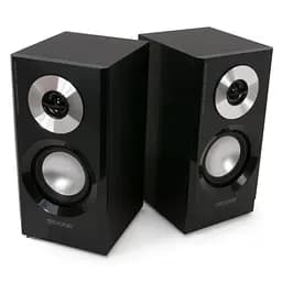 Колонки MICROLAB M-880 - мініатюра 2