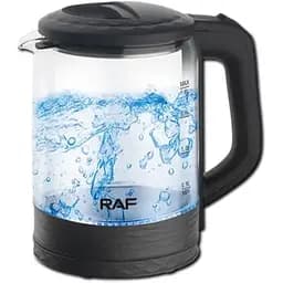 Электрический чайник RAF-7890 с LED-подсветкой (41527-RAF7890_714)