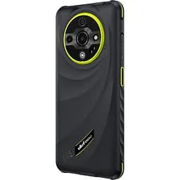 Смартфон Ulefone Armor X31 Pro 8/256GB Lightsome Green [147631] - мініатюра 7