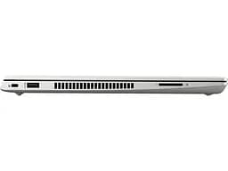 Ноутбук HP ProBook 455 G7 (175W5EA) Pike Silver (175W5EA)