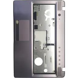 Топкейс для ноутбука Lenovo IdeaPad Z575 (60.4M437.012, 60.4M418.002) Б/в