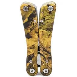 Мультитул Multi Tool Ganzo G107 (G2016P) - мініатюра 4