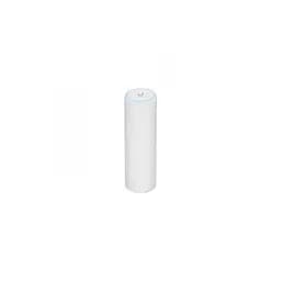 Точка доступу Ubiquiti UniFi U6 mesh (U6-Mesh) - мініатюра 2