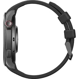 Смарт-годинник Amazfit Balance Midnight [96418] - мініатюра 4
