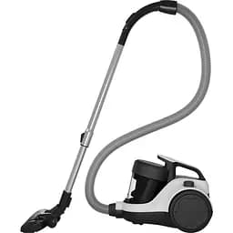 Пилосос безмішковий Electrolux ECC21-2IW - мініатюра 4