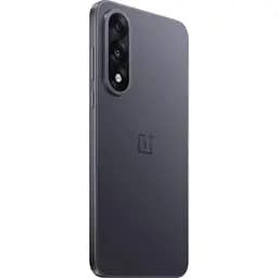 Смартфон OnePlus Ace 5 Ultra 16/512GB Black [143700] - мініатюра 5