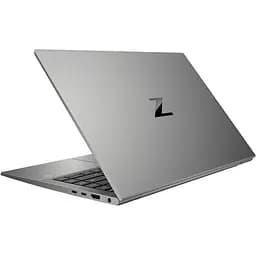 Ноутбук HP ZBook Firefly 14 G8 (i5-1145G7 / 16GB / SSD 1TB / Quadro T500 4GB) Refurbished - мініатюра 2