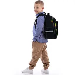 Рюкзак GoPack Education 2606S-6 Next Level (GO25-2606S-6) - мініатюра 19
