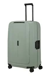 Валіза 81 См Samsonite ESSENS SAGE 81x56x34 KM0*64004 - мініатюра 9