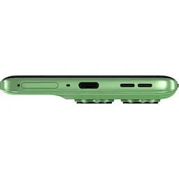 Смартфон Motorola Edge 60 12/256GB Shamrock (PB7H0032RS) UA-UCRF [148842] - мініатюра 12