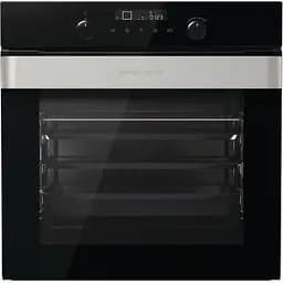 Духовка электрическая Gorenje BOP747ORAB