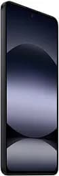 Смартфон Xiaomi Redmi Note 14 5G 6/128GB Midnight Black - мініатюра 3