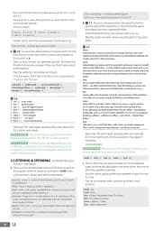 English File (4th Edition) Intermediate Teacher's Guide with Teacher's Resource Centre - мініатюра 4