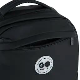 Рюкзак GoPack Teens 150L Чорний (GO26-150L) - мініатюра 10
