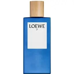 Туалетная вода тестер Loewe 7 100 мл