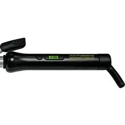 Плойка для волосся TICO Professional Nanoceramic 19 мм (100300) [78037] - мініатюра 3