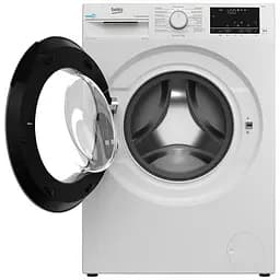 Пральна машина Beko B3WFU5723W автоматична - мініатюра 3