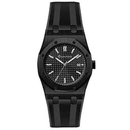 Наручные часы мужские 012752-4 Guardo acs0031327