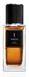 Парфумована вода Yves Saint Laurent Tuxedo Sharp Patchouli 125 мл 