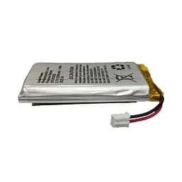 Акумулятор 110-240AC (для Hub, Hub Plus, Hub 2, Rex) (26-00199) - мініатюра 2