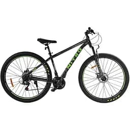 Велосипед спортивний Corso "NITRO" 29" NT-29816