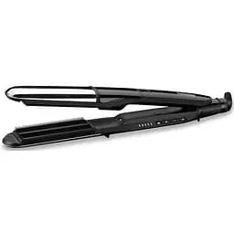 Плойка для волосся BaByliss ST496E