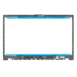 Рамка матриці для Asus VivoBook OLED E1504FA E1504FAB E1504GA E1504TA, (Чорна, 90NB0ZT2-R7BP10, Оригінал) - мініатюра 2