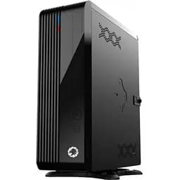 Корпус GameMax ST-103-2U3 300W (ST103-2U3-300W) 300 Вт - мініатюра 2