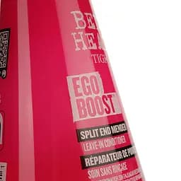 Крем-кондиціонер Tigi Bed Head Ego Boost Leave-In Conditioner незмивний для сухих і посічених кінчиків волосся 237 мл - мініатюра 3