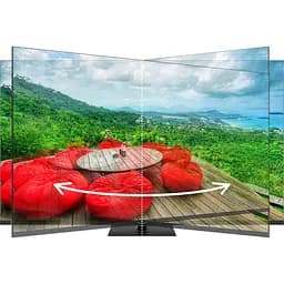 Телевізор Thomson UG5C14 65` LCD Ultra HD 4K (65UG5C14) [139556] - мініатюра 9