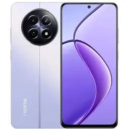 Смартфон Realme 12 5G RMX3999 8/256Gb Twilight Purple UA UCRF