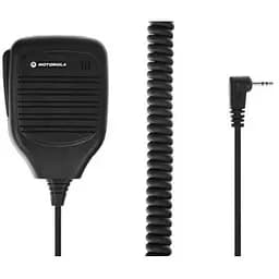 Выносной микрофон Motorola 00181 RSM для раций Motorola (T/TLKR/TALKABOUT) (MT00181)