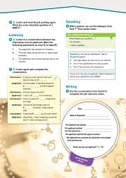 Career Paths. Medical Equipment Repair. Student's Book (with Digibooks App) - мініатюра 2