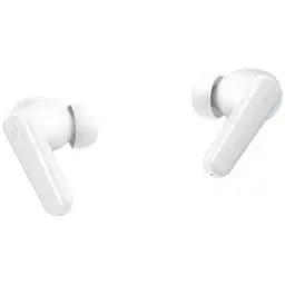 Наушники TWS Anker SoundCore R50i White (A3949G21) RU