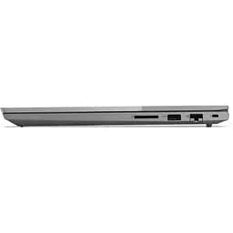 Ноутбук Lenovo ThinkBook 15 G4 IAP i7-1255U 4.70GHz, 10 ядер, IPS, 40GB DDR4, 4TB, Без ОС - мініатюра 9