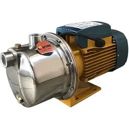 Насос Optima відцентровий JET150S Prime 1.3 кВт