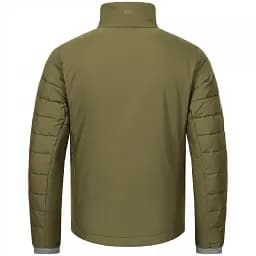 Куртка Blaser Active Outfits Supervisor L Dark Olive - мініатюра 2