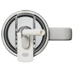 Термо-чашка MiJia  Straw Mug (BHR9540GL) - мініатюра 5