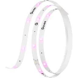 Світлодіодна стрічка Govee H618C Basic Wi-Fi + Bluetooth LED Strip Lights RGBIC 10м (H618C3D1) [136707] - мініатюра 2