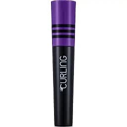 Тушь Pretty Curling Эффект подкручивания 12.5 мл (8000018782824)