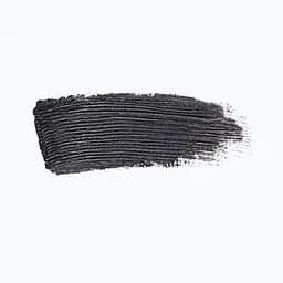 Туш для вій Flormar Big'N'Bold Lengthening чорна - мініатюра 4