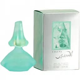 Salvador Dali Laguna 30 мл туалетная вода