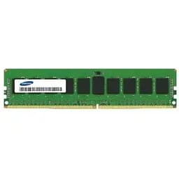 Пам'ять 8Gb DDR4 2400 MHz Samsung 17-17-17 1.2V (M378A1K43CB2-CRC)