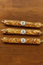 Диня косичка FruNut 3 шт/420 г 