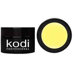 Гель-фарба Kodi Professional №55, 4 мл